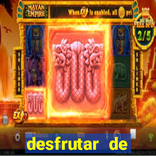 desfrutar de dinheiro hack